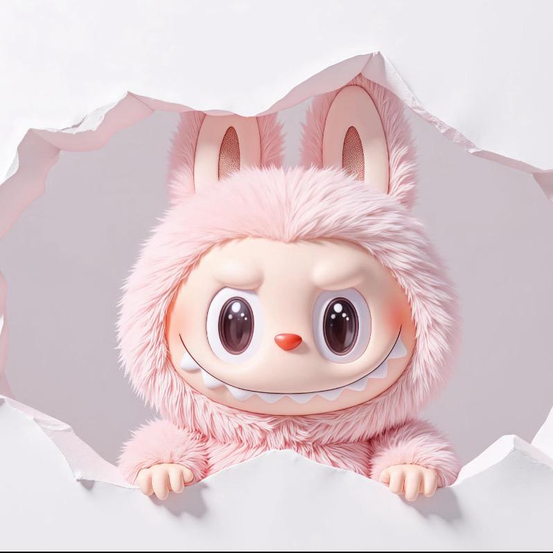 曼曼吖
