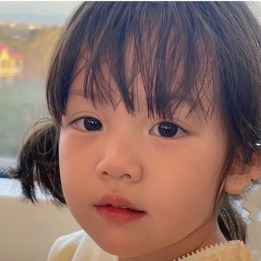 羊羹羹羹鼻子🌿