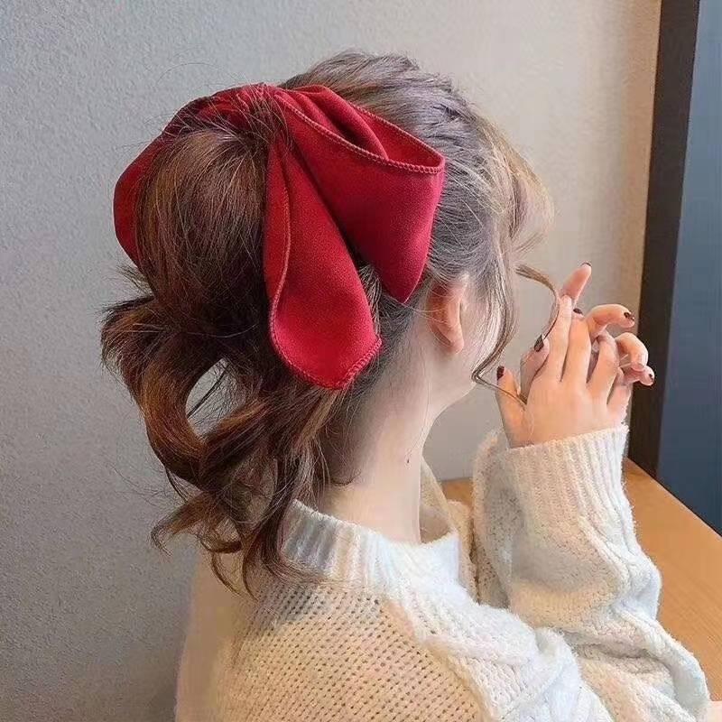唐七七～炬光✨