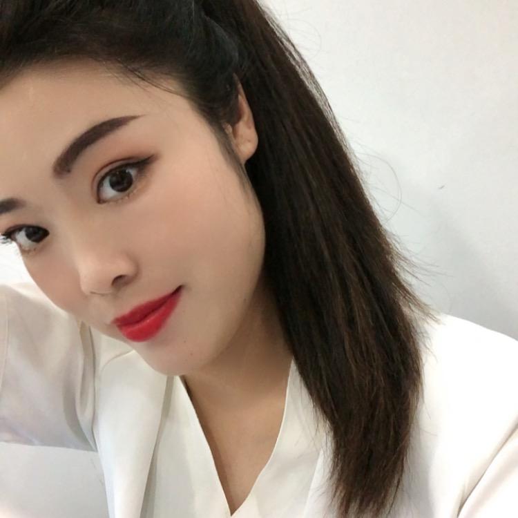 💞ꦿ᭄ཽ࿆☞靳丫头💞ꦿ᭄࿆☞
