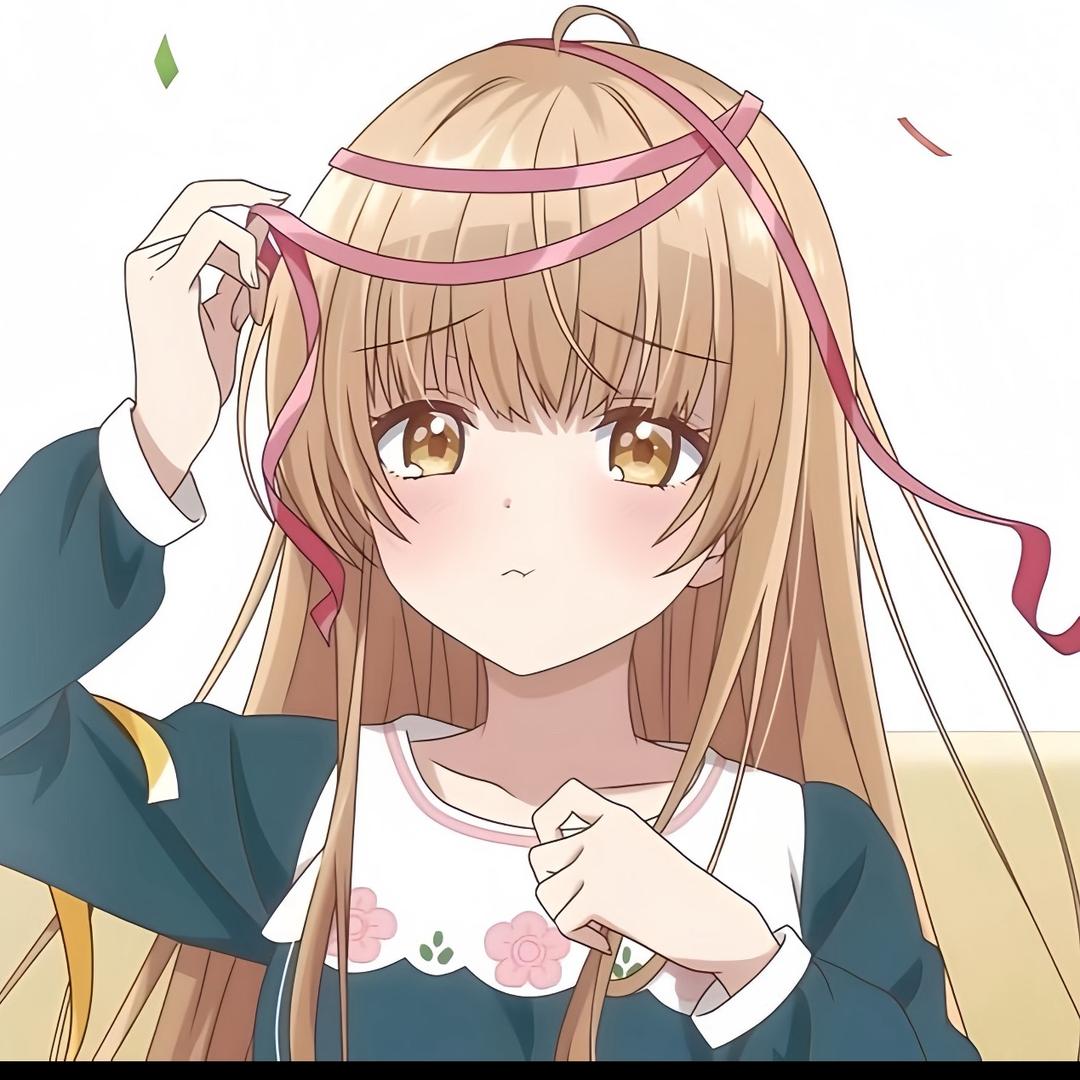 萌小曲