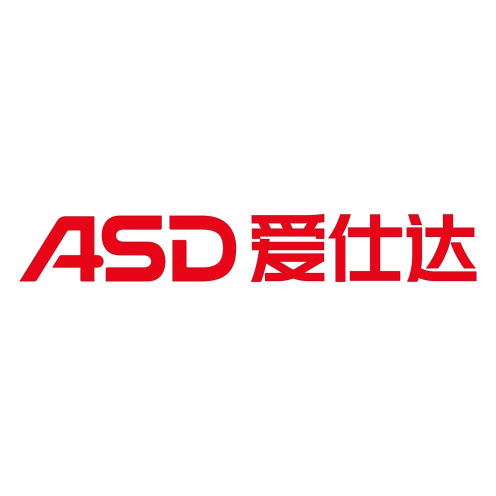 爱仕达餐饮具旗舰店