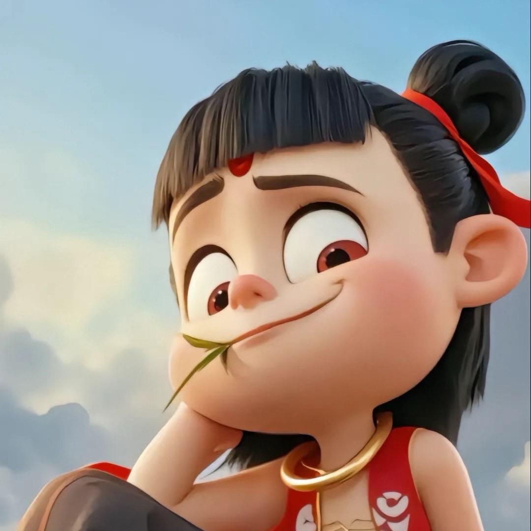 彦 蓁 zhen 🍃²²⁸