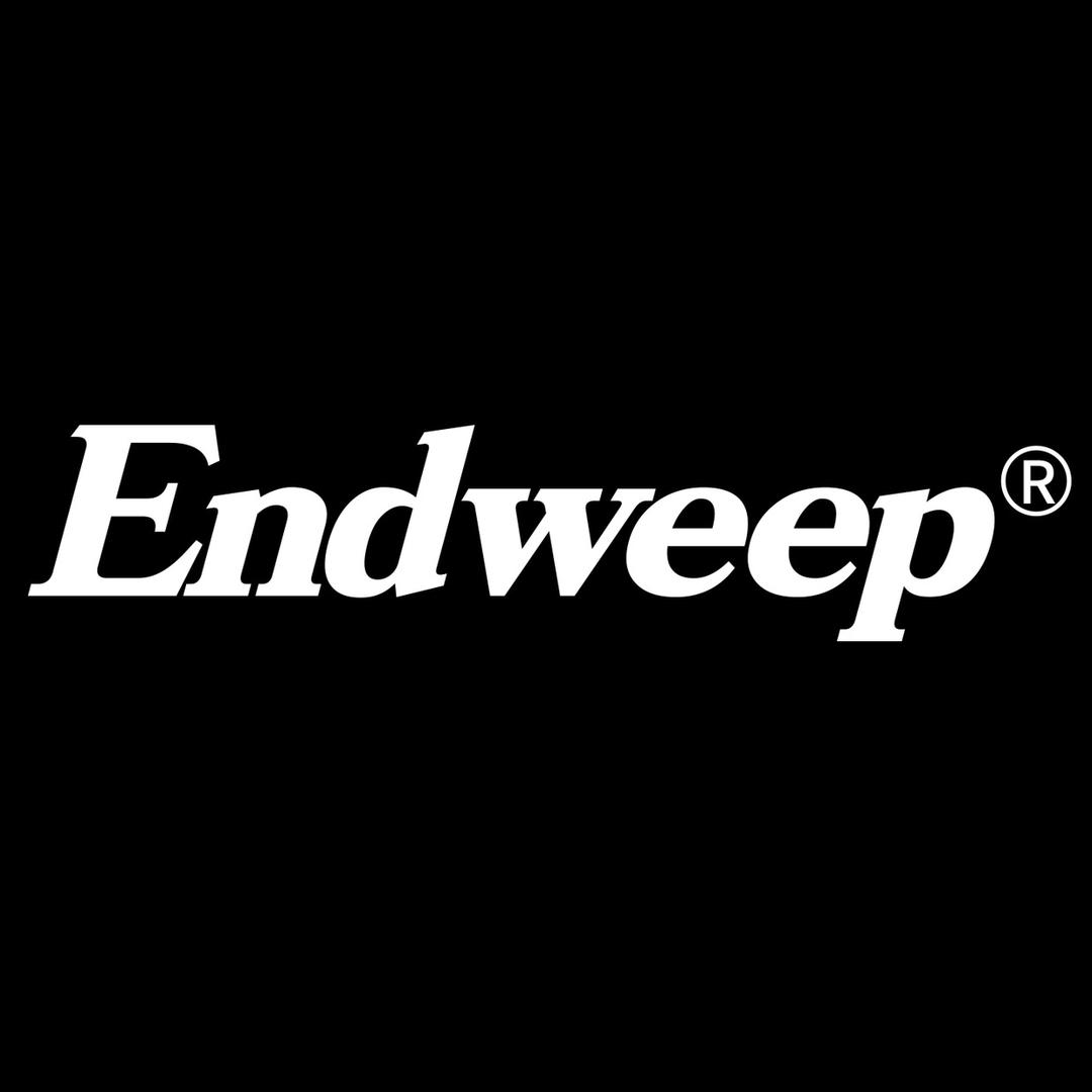 Endweep服饰旗舰店