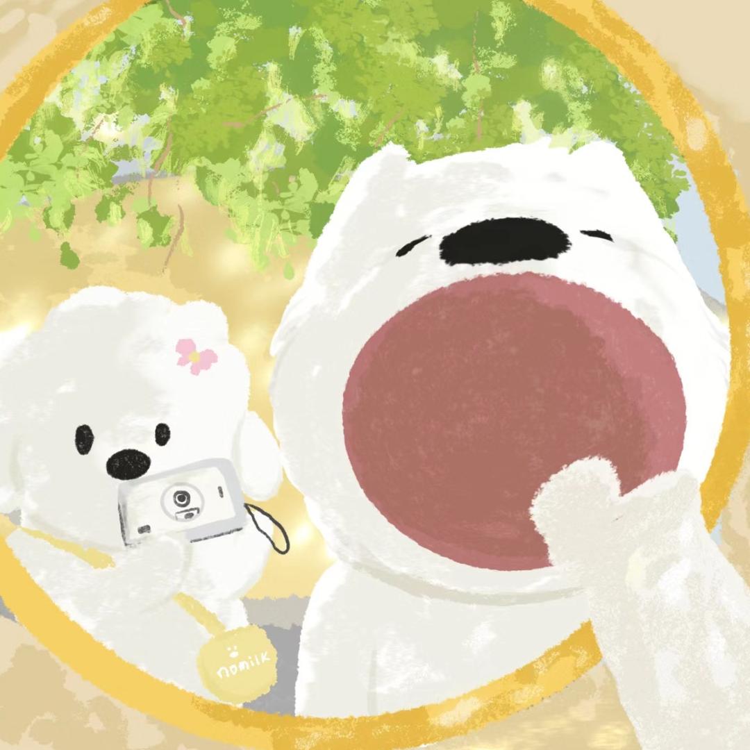 奉奉的研学百宝箱✨