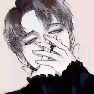 上大厕蹲太久因贫血晕死在厕所无人问津