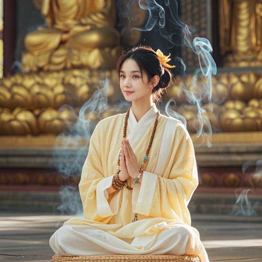 ζั͡ޓއއއ昔年