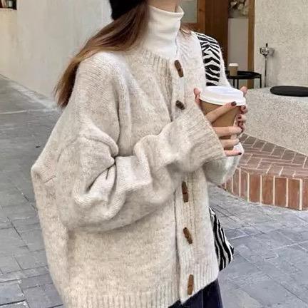 阿酱酱
