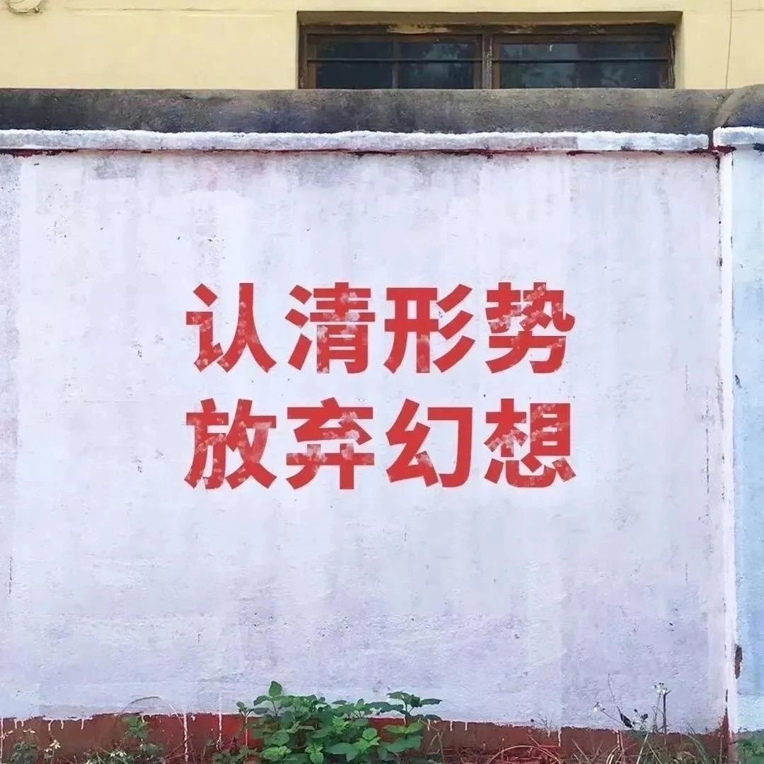 乘物以游心