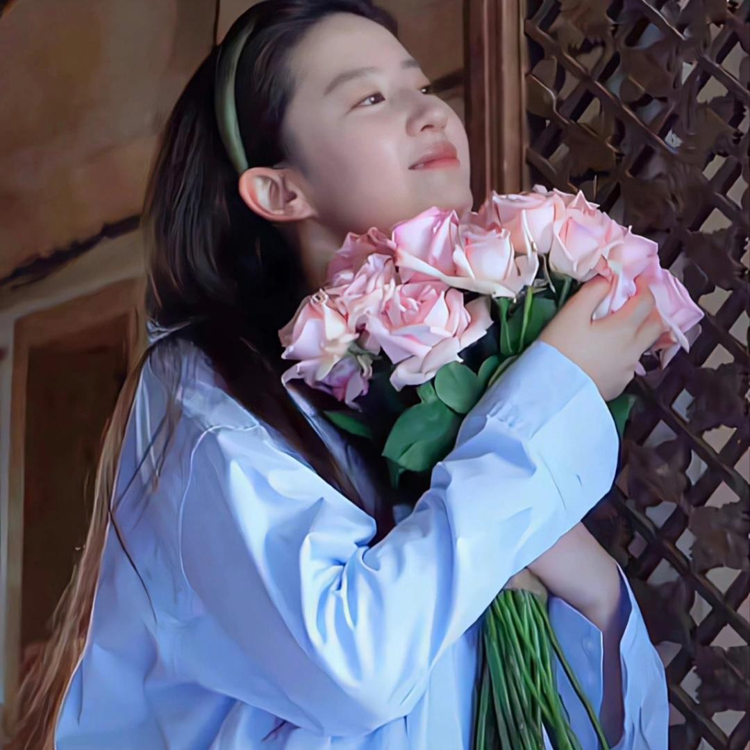 可是今天在挣钱