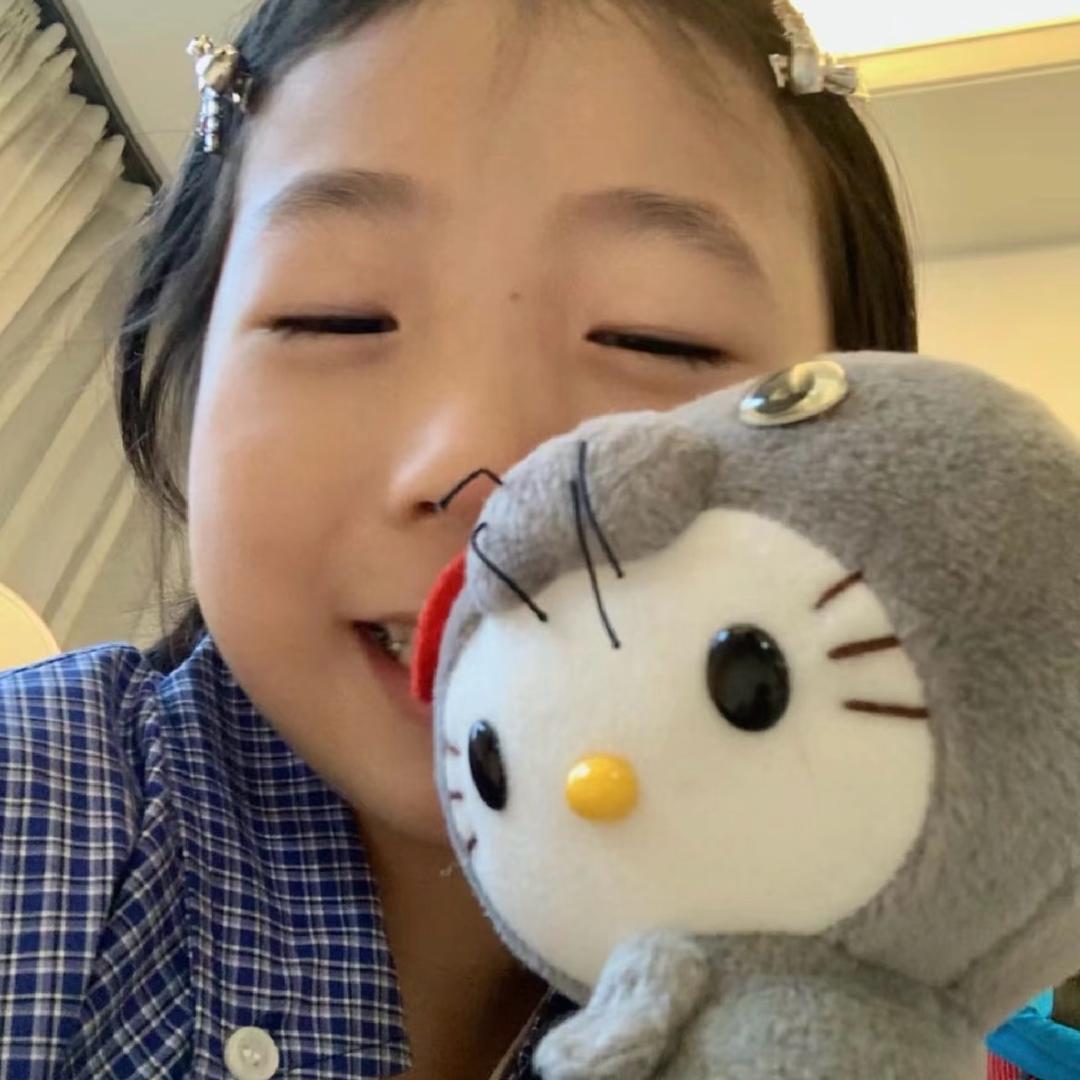 Kiaaniyt^