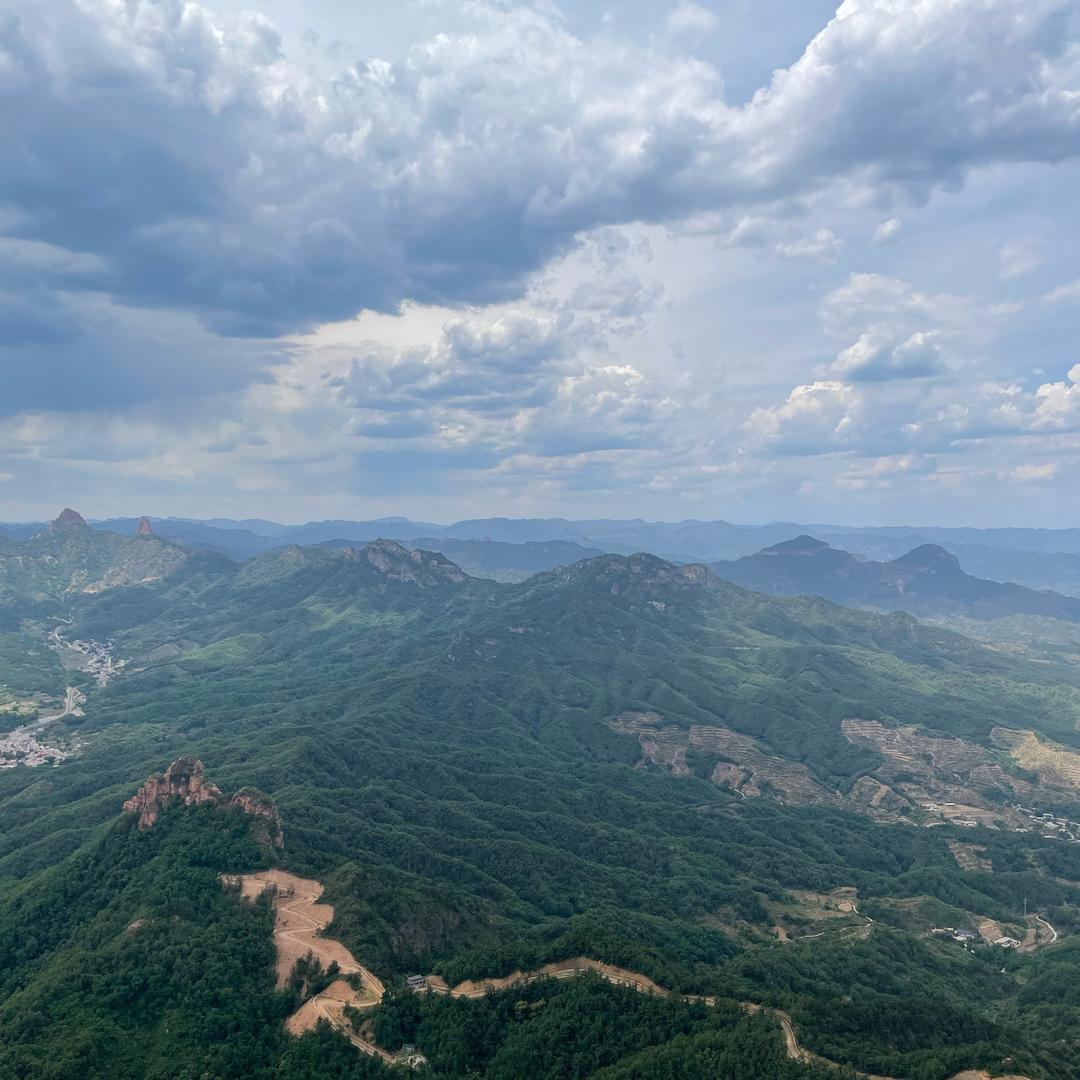 又一乡