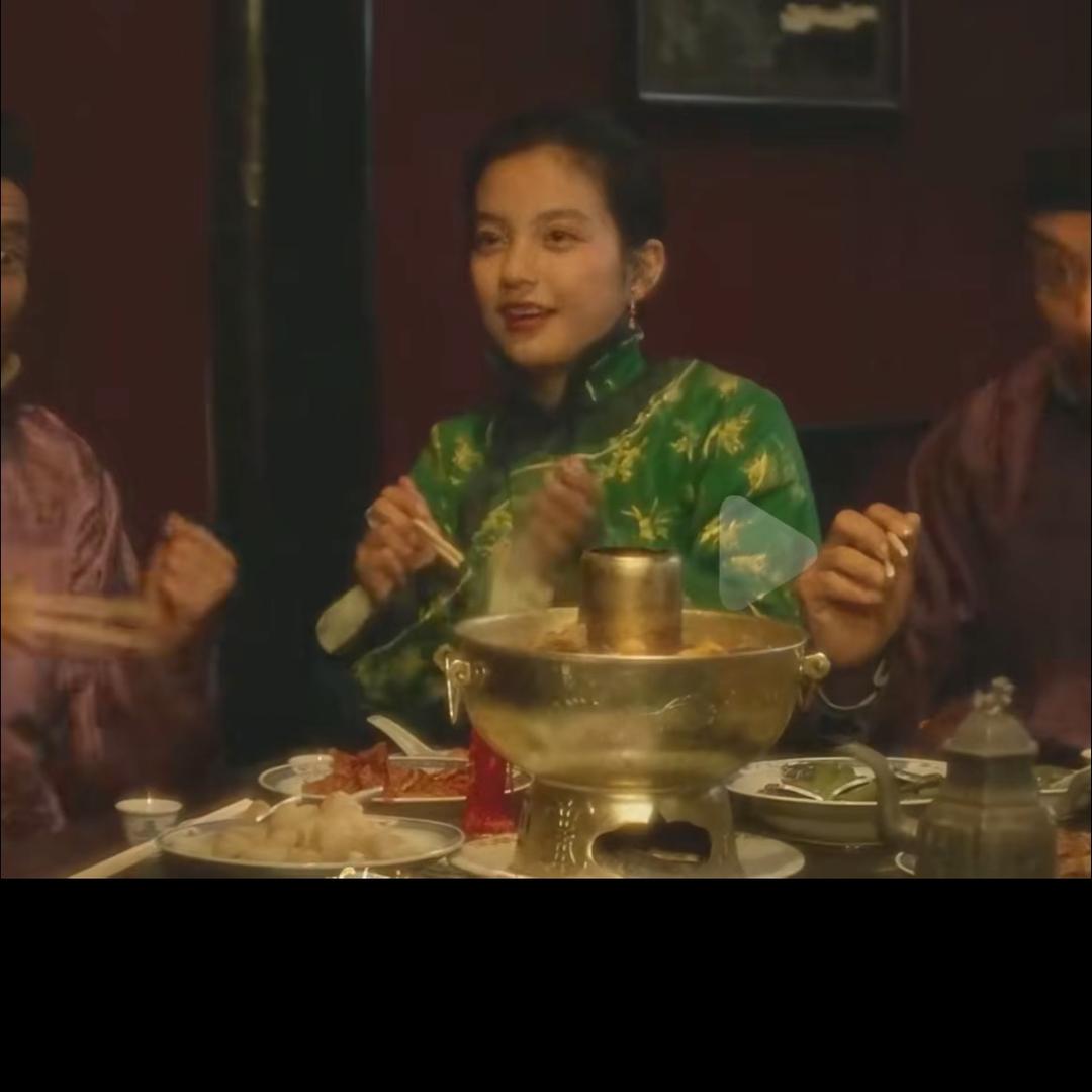 11 卷土归来