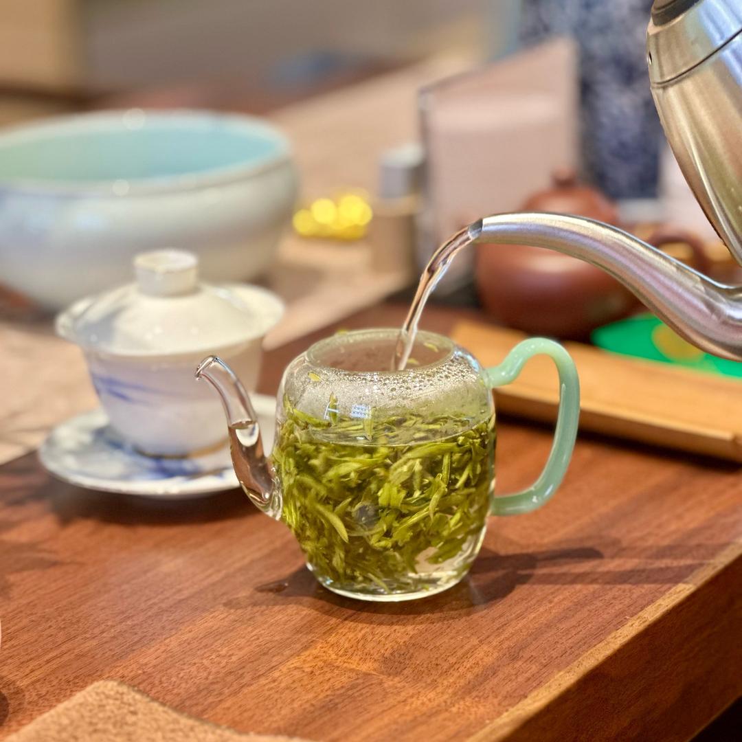 华祥苑新牌坊店小助手