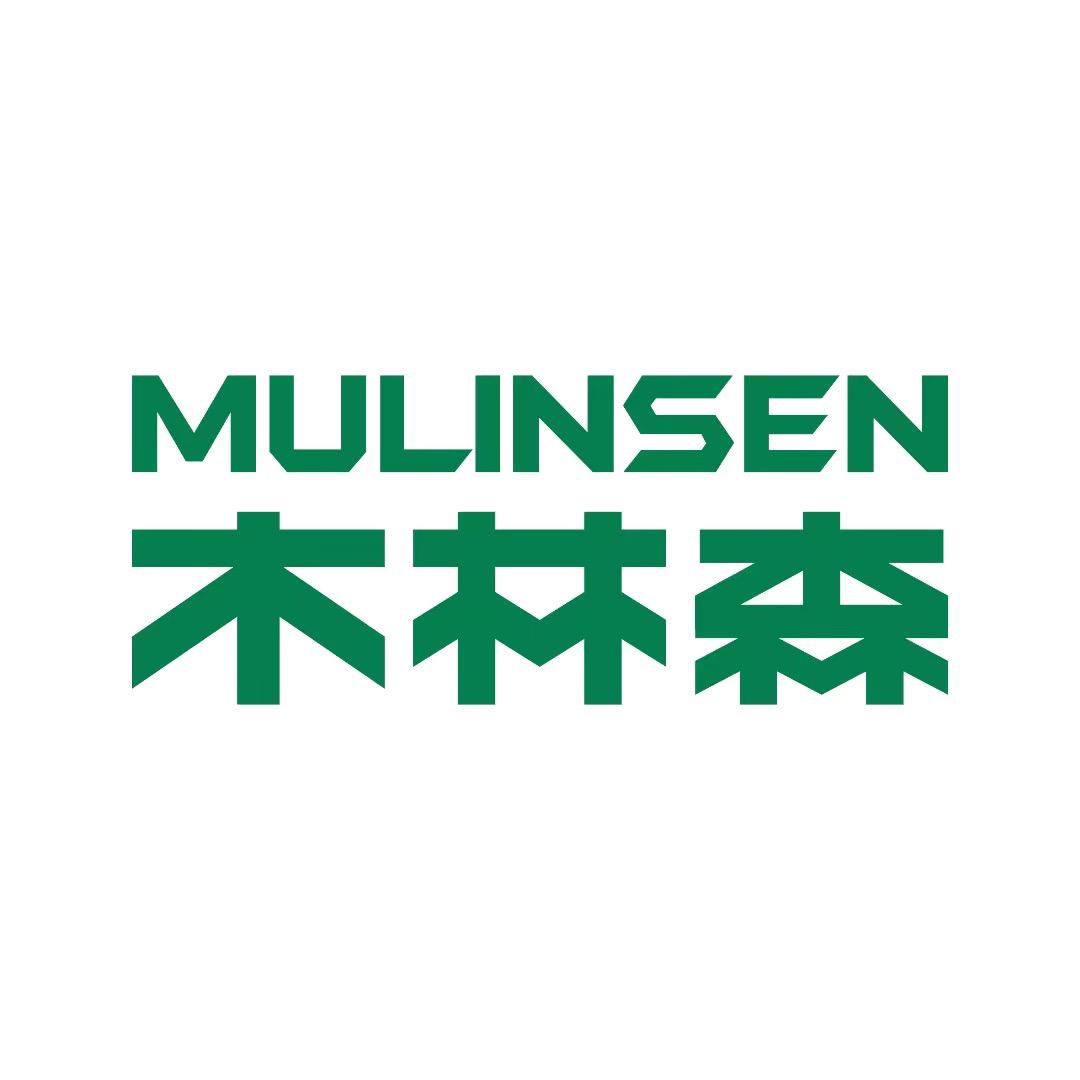 木林森久索男鞋专卖店