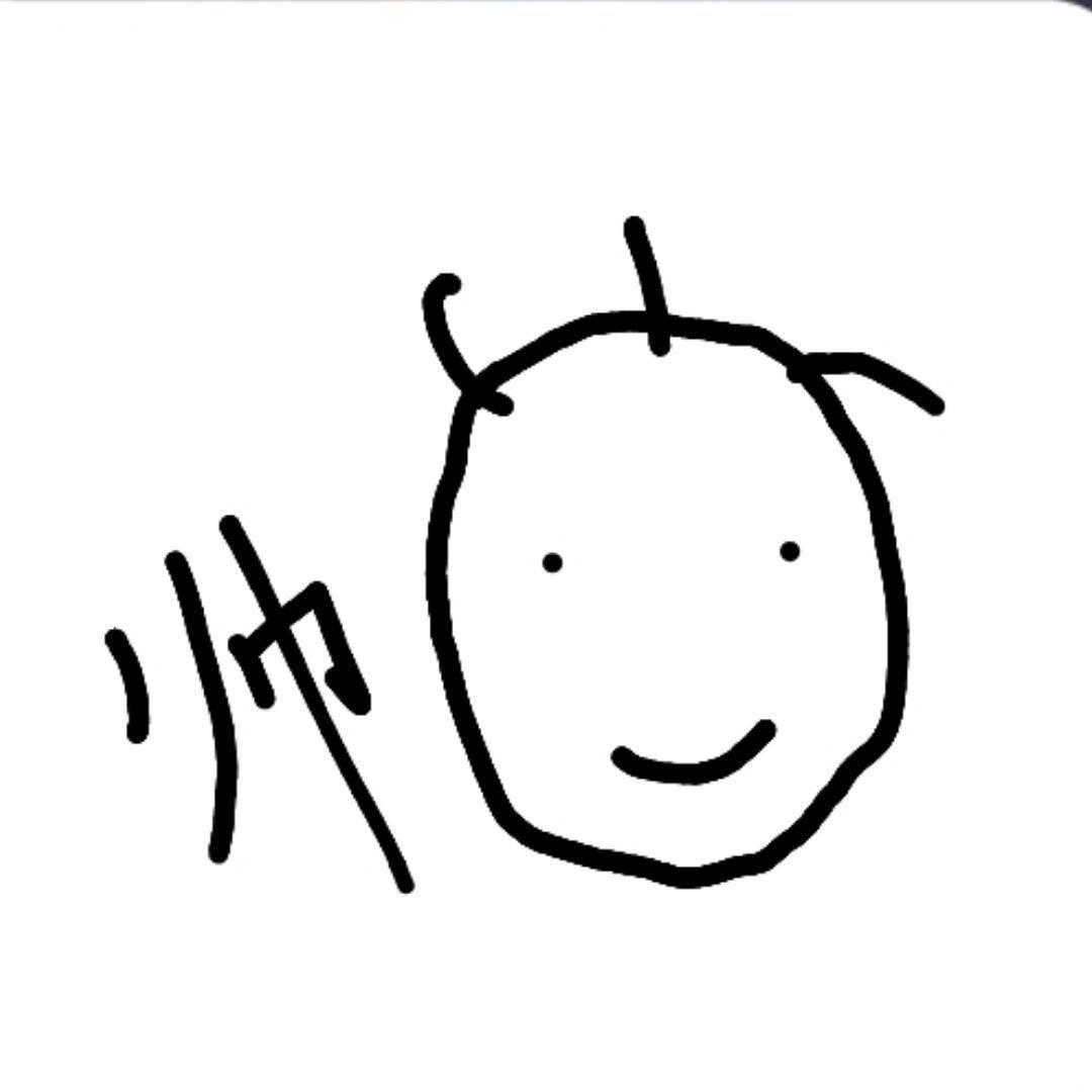 Scdysg