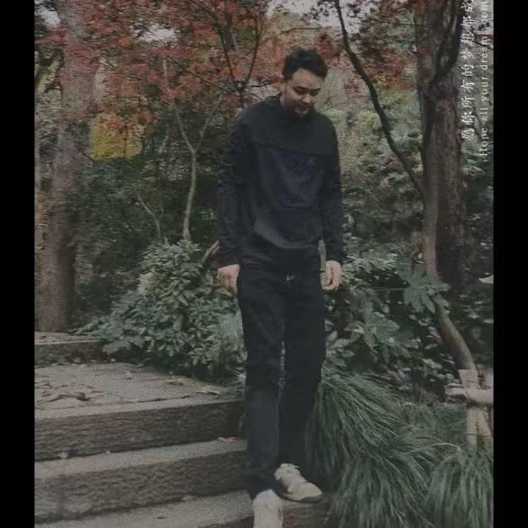 黄氏水晶