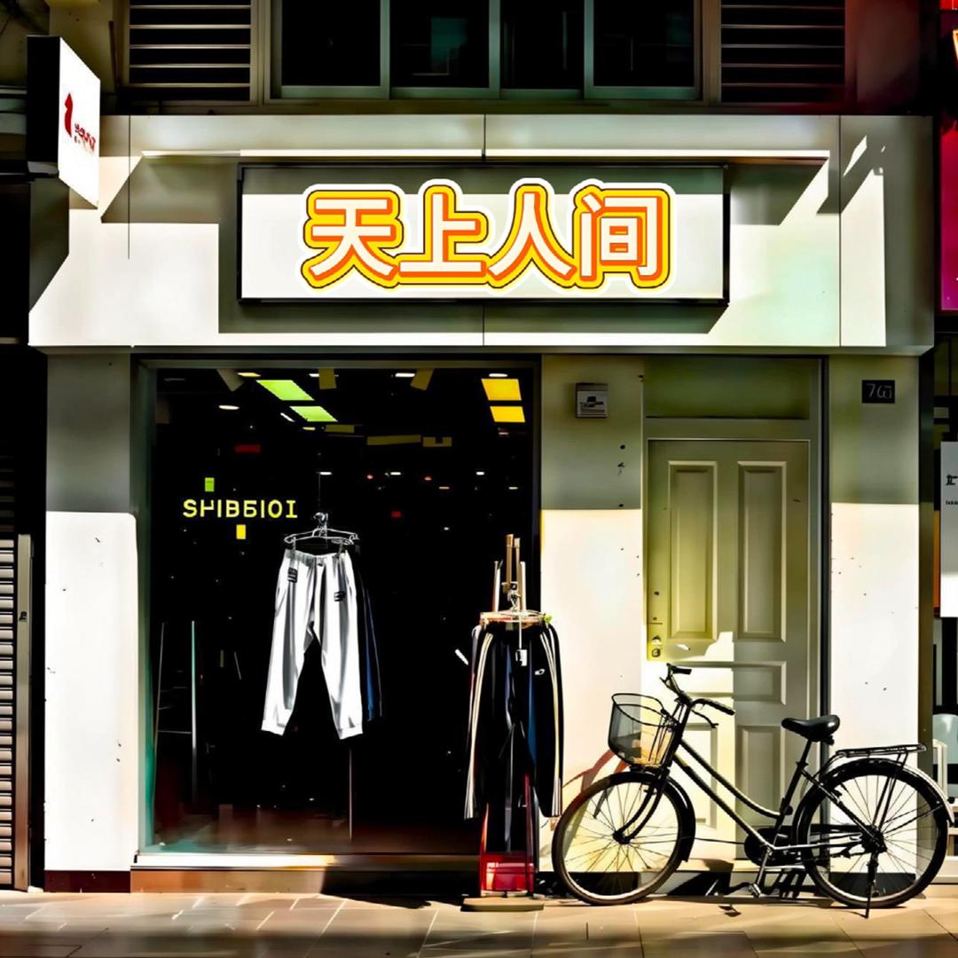 AAA香港蛋姐♥️