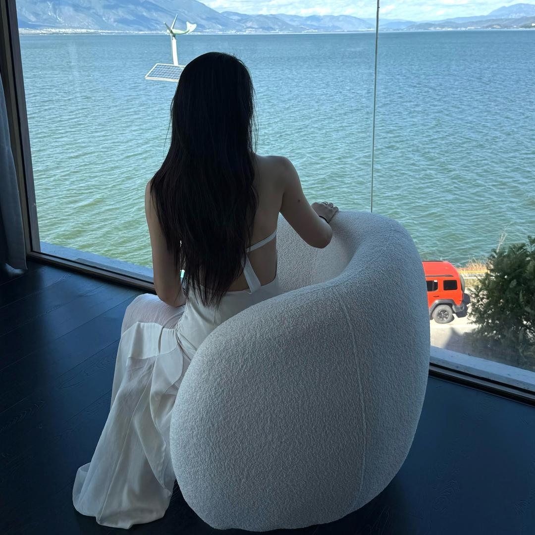 🌸Xue