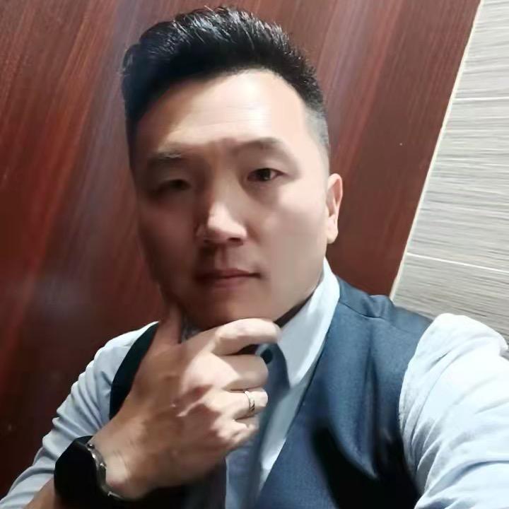 常州泉航机床公司
