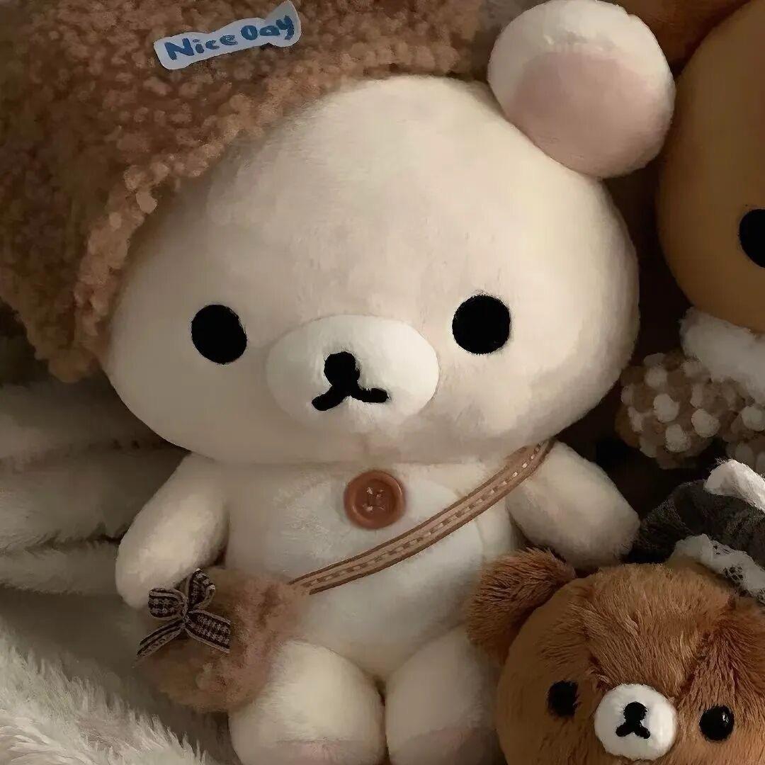 年糕大大大王