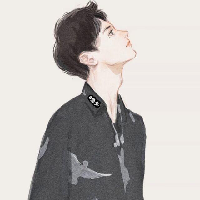 爬宠铲屎官🐍🐍