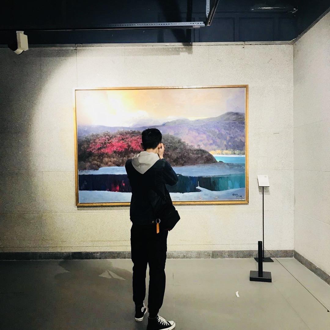 驾驭学车-利教练