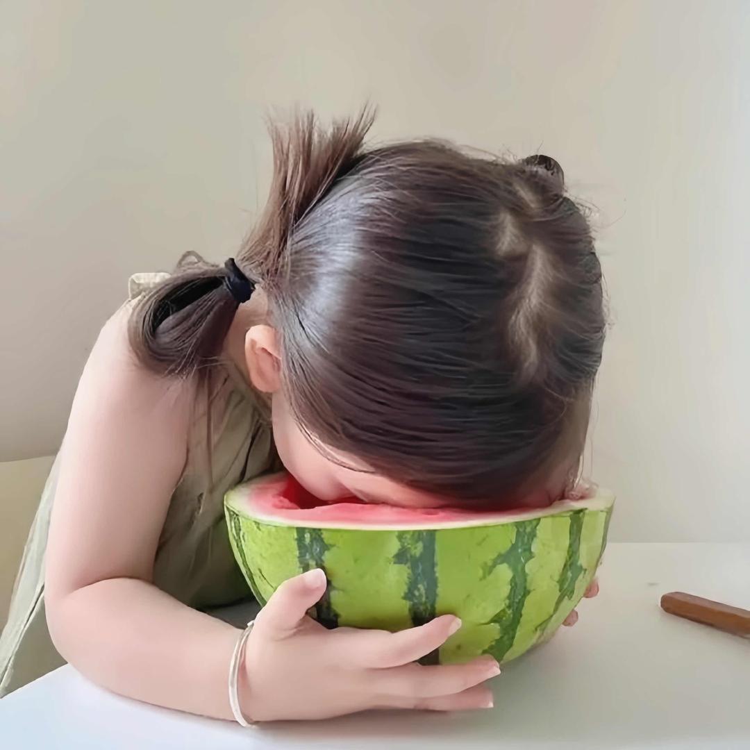 @娇娇睡不醒.