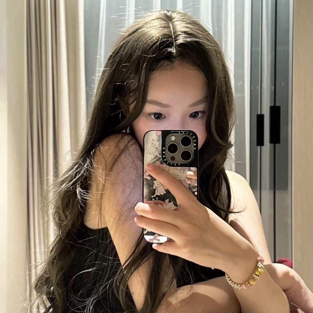 一名nana
