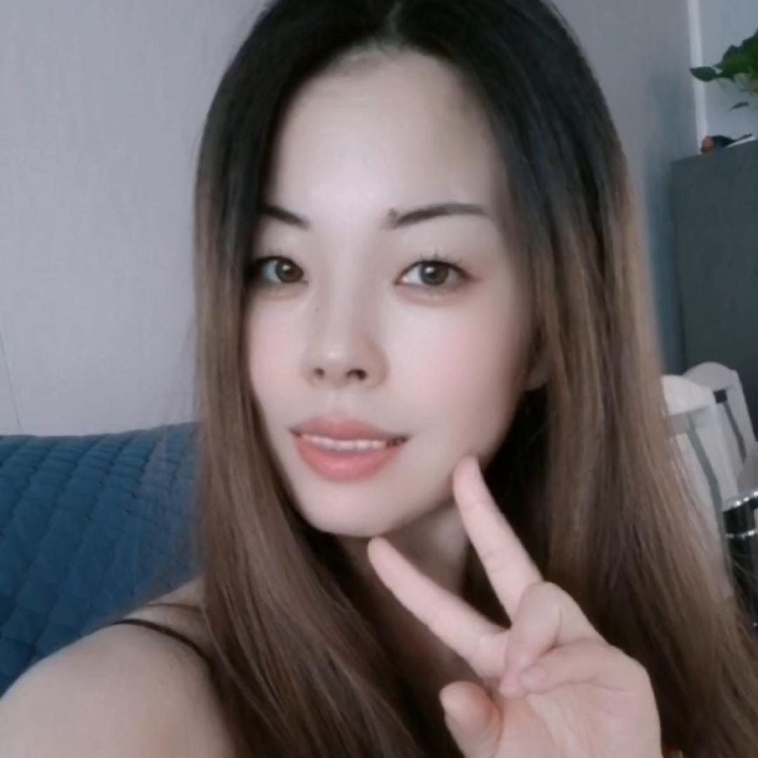 ༄༃呮為遇見妳♡《拒绝私聊》