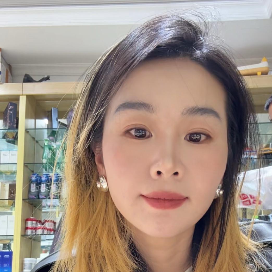 大小王和炸弹（痘敏特护）