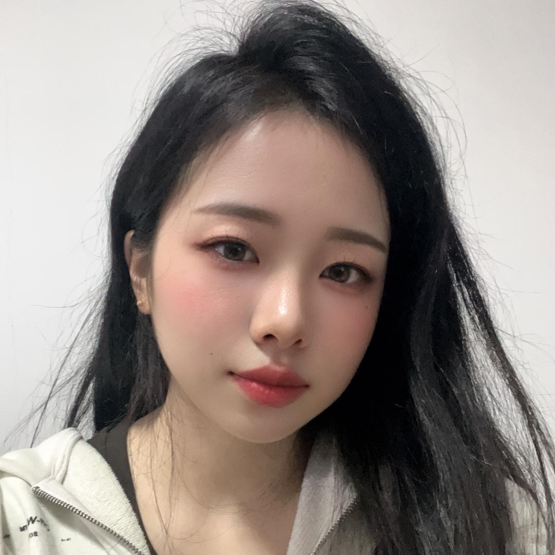 周家👙姑娘