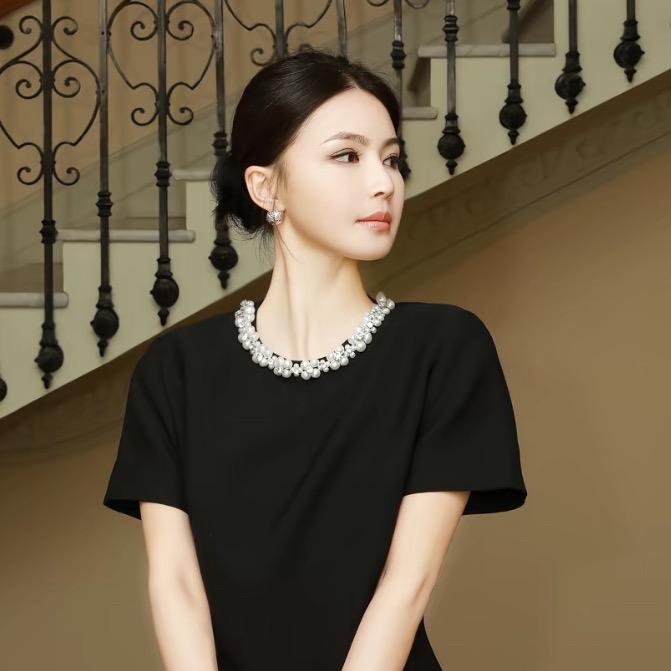 溶溶RONGRONG(精选穿搭)