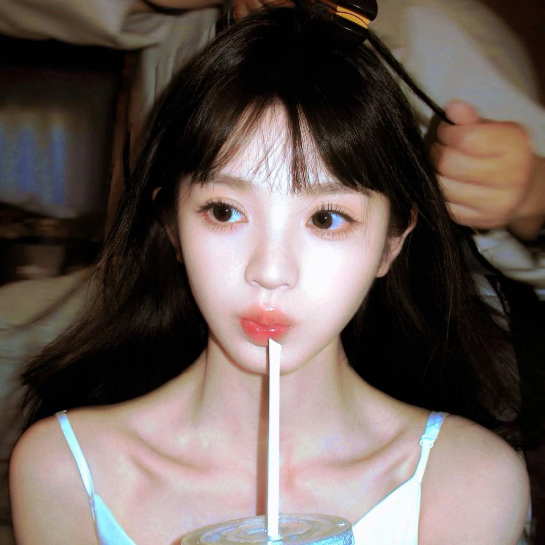 无限流里的闯关高手