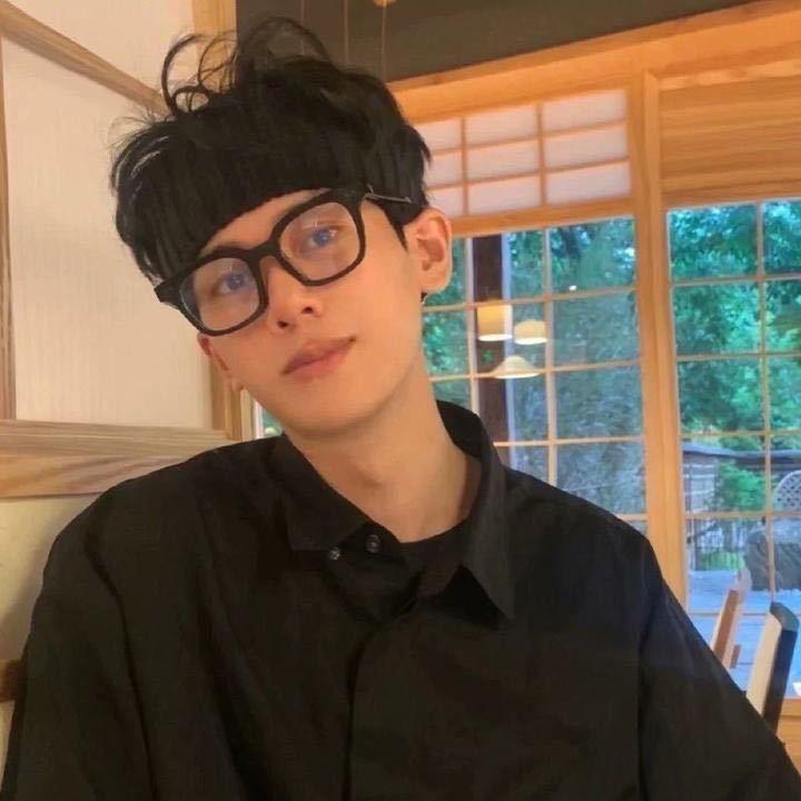 迎福兴