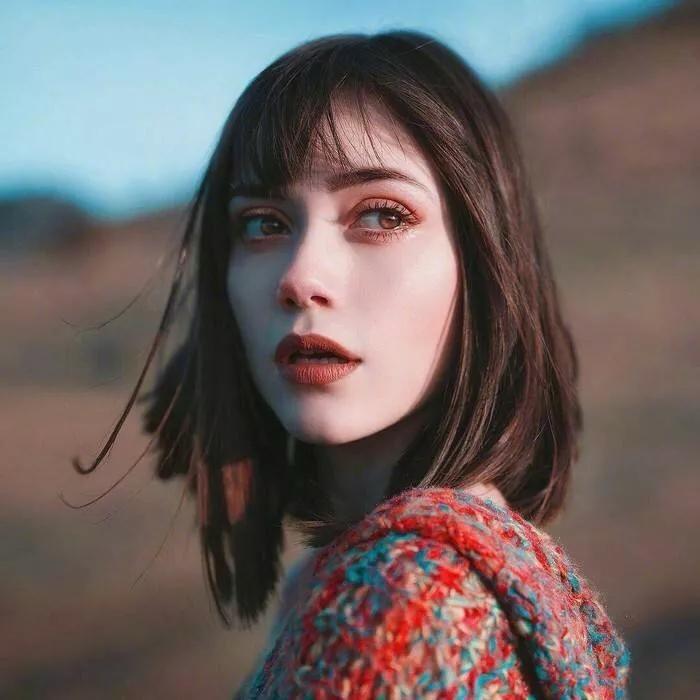 Lea