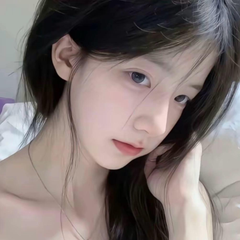 妍儿