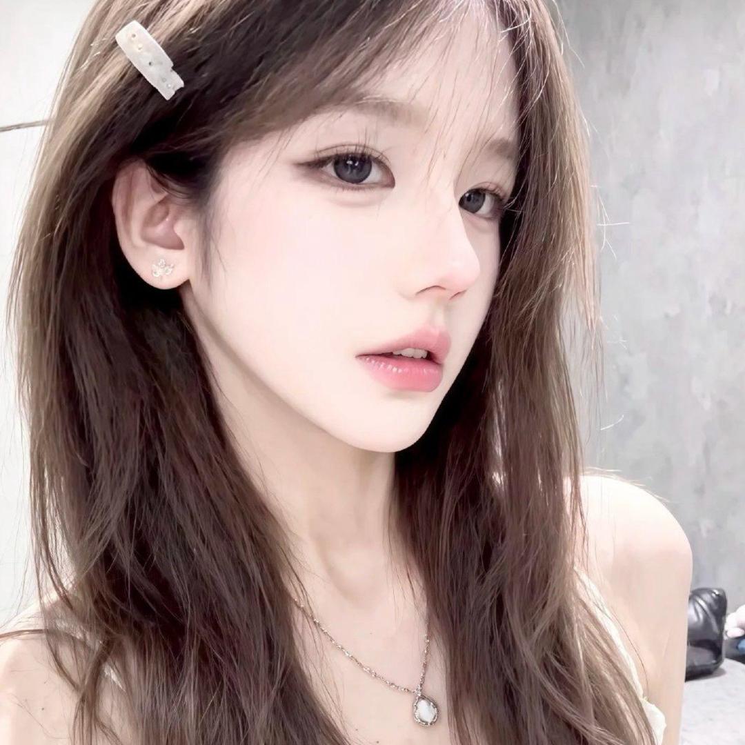 Beibei🌰🌰