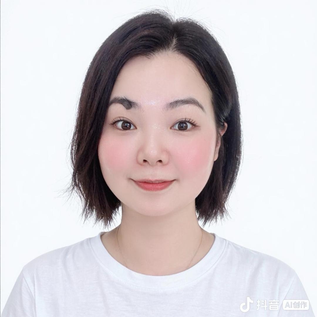 小可爱🤗