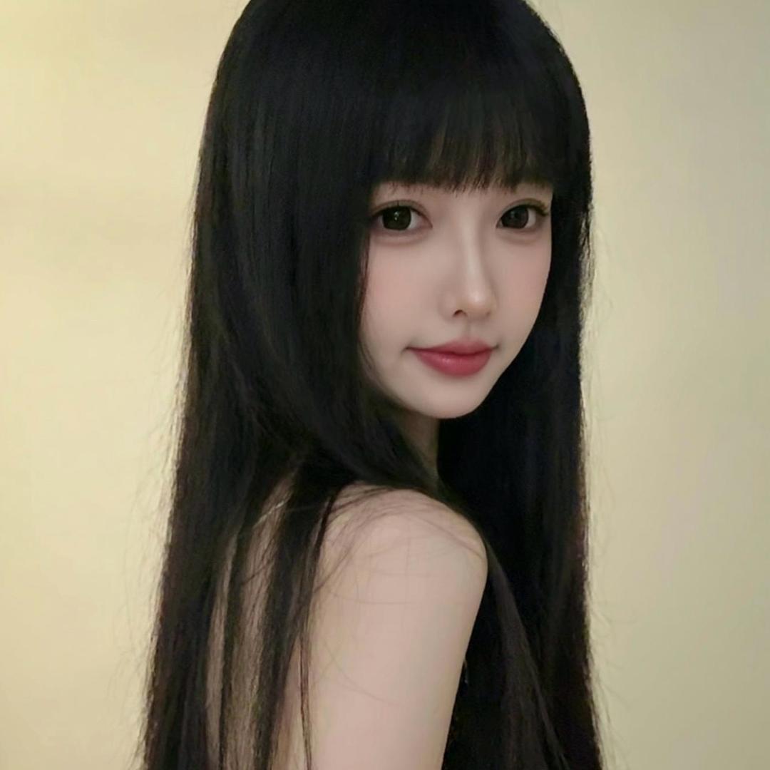 阿彤木