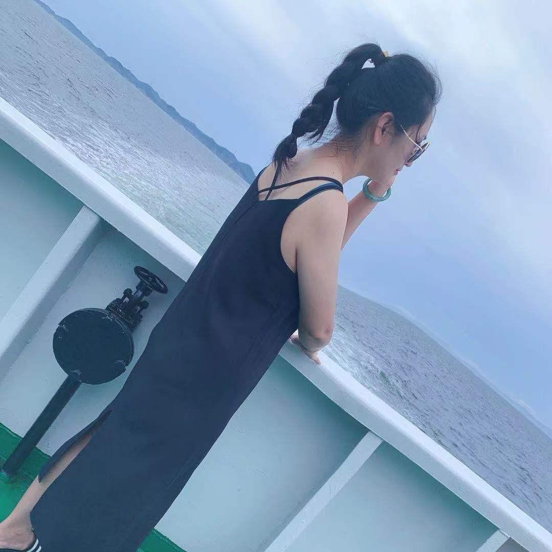 小丽⌚️🧬🔮