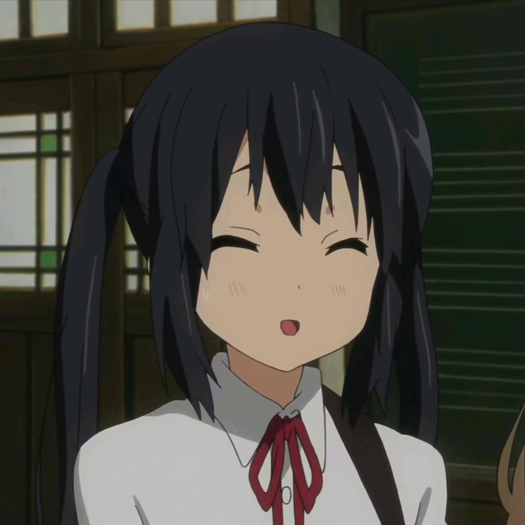 纵横四海双皮奶