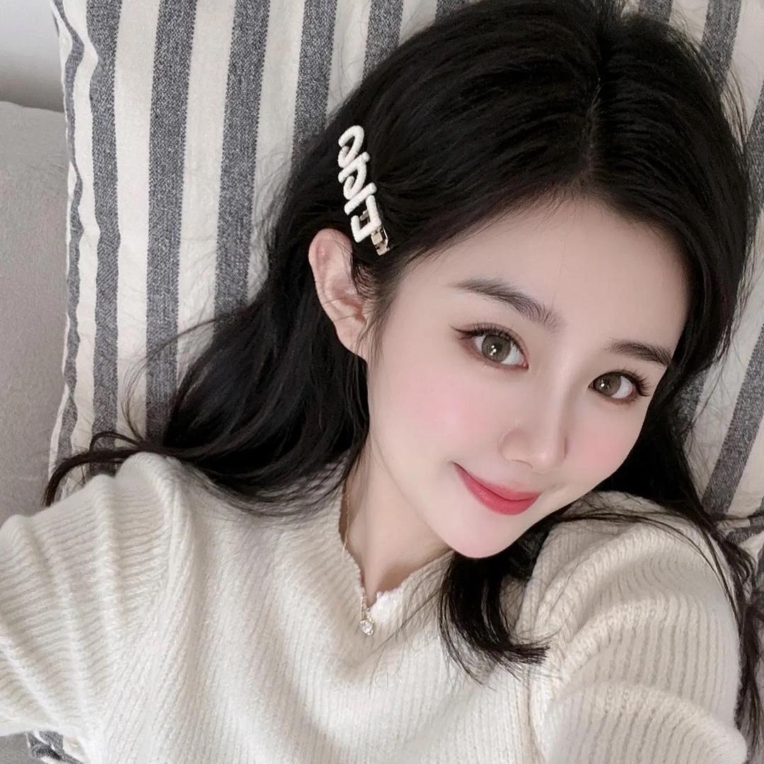 🐼Arina 必发财）