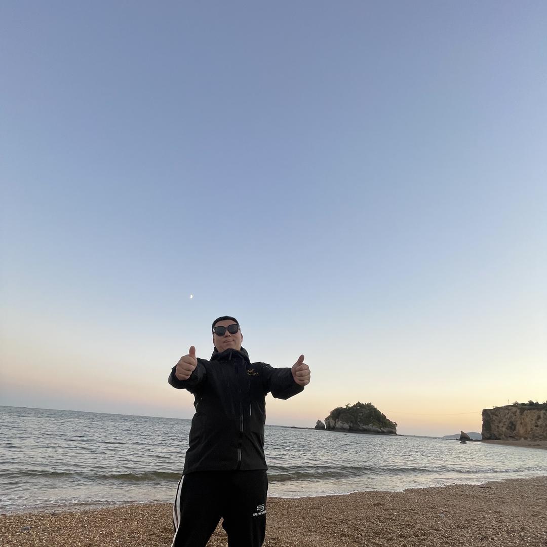 大龙