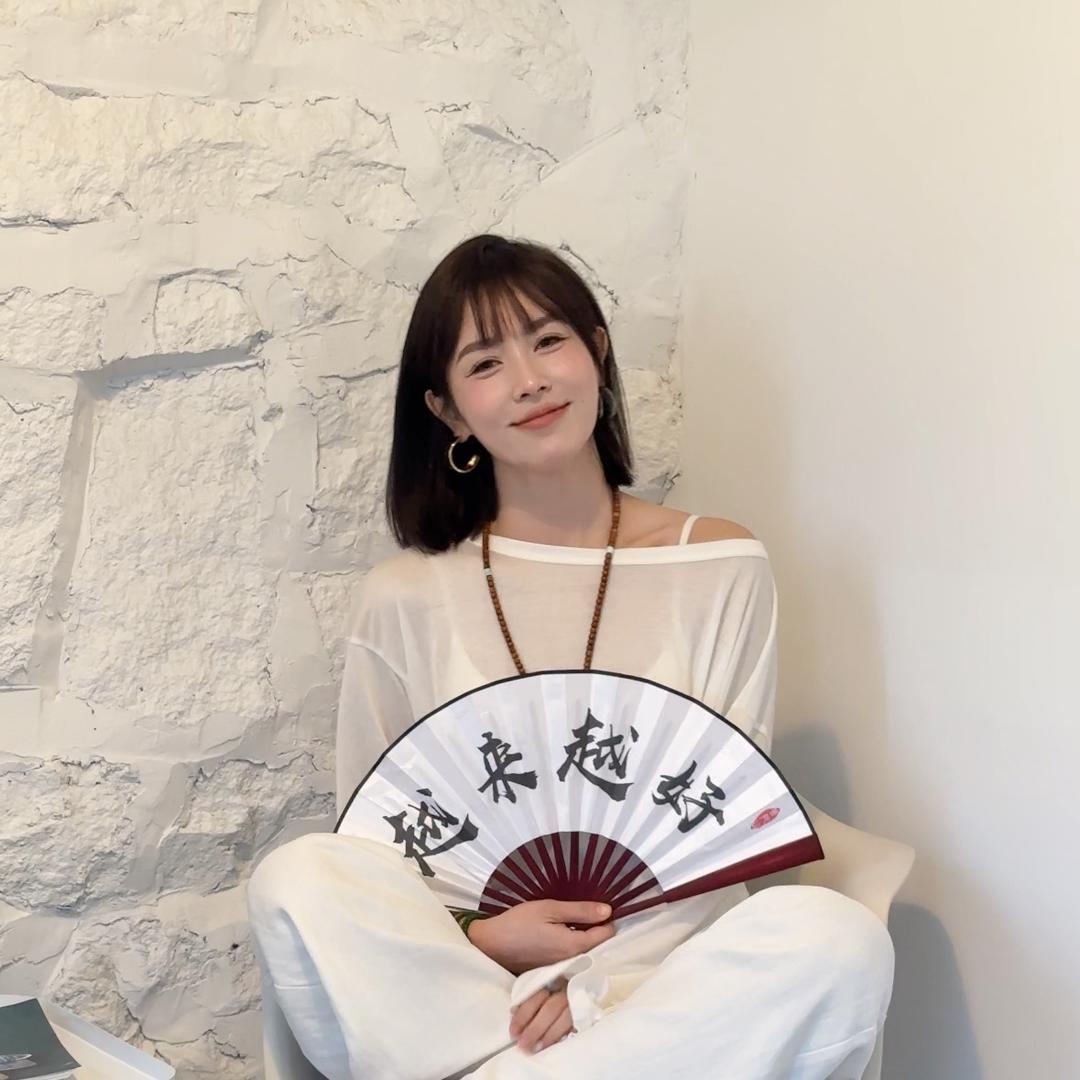 赵老师