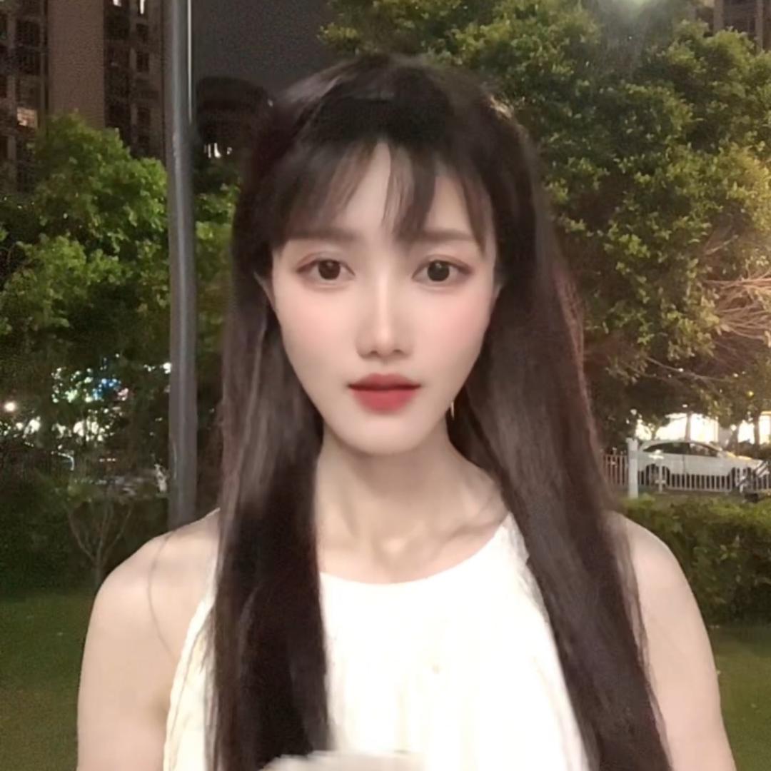 如你所依