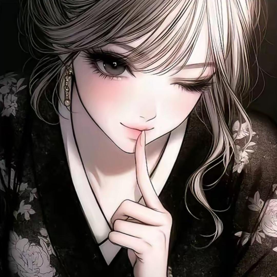 Ryouji