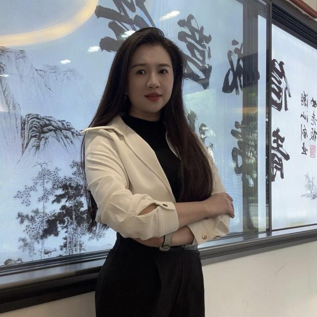 故城县暮泽装卸店（个体工商户）