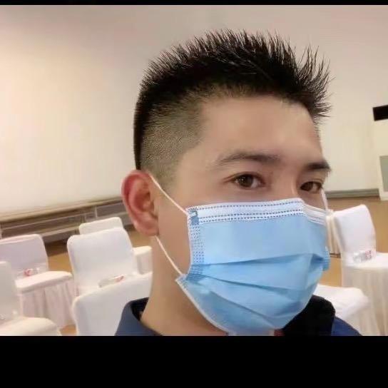 诸暨市程程商行