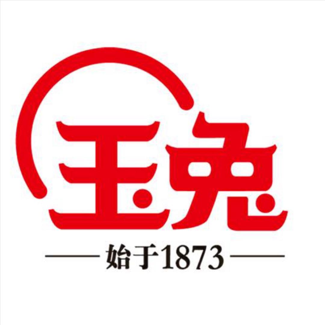 玉兔食品旗舰店